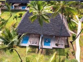 Bluebay Beach Resort & Spa