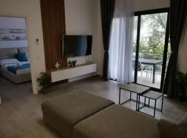 Stay By Ilvesta Potam