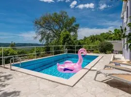 House Arkulin by Villas Guide