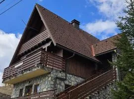 Kuća za odmor Vesna