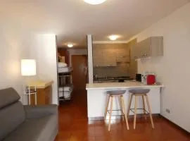 Welcome Home Pian del Frais