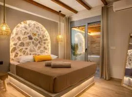Casa Gemma 2