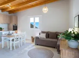 Villa Avlaki