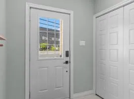 Central 5BR St Johns Stay Near MUN & Downtown