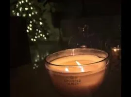 My Wellness Ferienwohnung