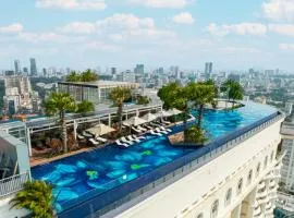 La Living Collection