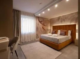 Giorgio Raggi Hospitality