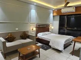 Balaji Hotel and Resturant