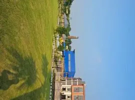 Balaji Hotel and Resturant