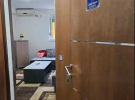 Apartman Marija III