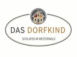 Das Dorfkind