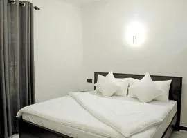 R&B Guest House