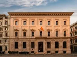Corinthia Rome