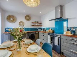 3 Bed in Elgin oc-85476