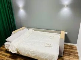 Studio Room Chisinau
