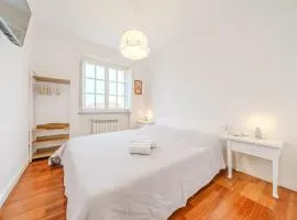 Casa Sarabè - 1 kilometer from Dorno Motocross Track