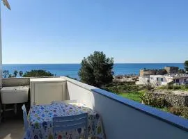 La Dimora di Monica a 350 m dalla Spiaggia