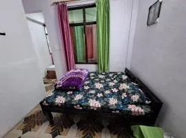 Hotel Himalayan diwas