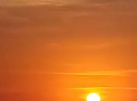 Golden Sunrise - Поморие