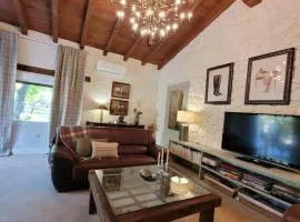 Casa Rural El Encanto