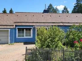 Hearts Home Hahnenklee