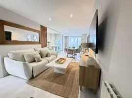 Beach & Chill By Claire Homes