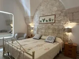 Città Bianca di Ostuni - Casa Centro Storico