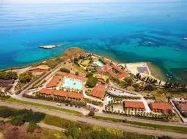 Torre Sant'Irene Club