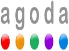 Jinjiang Inn Select Tianjin Tanggu Metro Station Zhongxin North Road