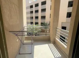 Furnished PV Chalets in Princess Resort Near Air port WIFI