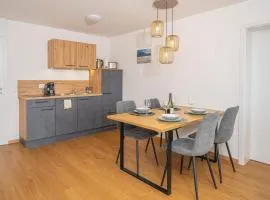 Apartment Alpenblick 10, Bergblick Pur im Allgäu