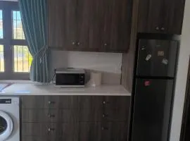 Drouseia Karithea House