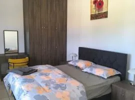 Drouseia Karithea House