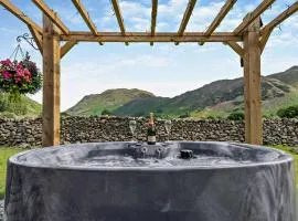 1 Bed in Penrith oc-85532