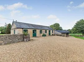 1 Bed in Cheltenham oc-44960