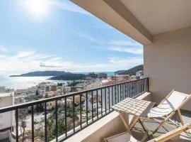 Majestic Tre Group Apartment