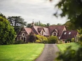 5 Bed in Worcester oc-75602