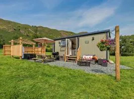 1 Bed in Penrith oc-96153