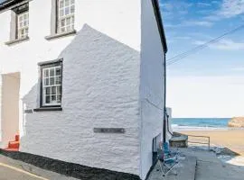 3 Bed in St. Austell oc-83541