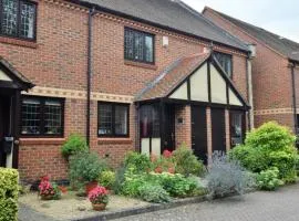 2 Bed in Shipston-on-stour oc-75870