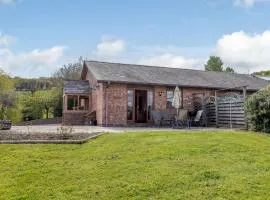 2 Bed in Worcester oc-cc008