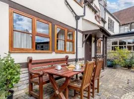 2 Bed in Evesham oc-89476
