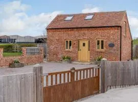 1 Bed in Gloucester oc-60276