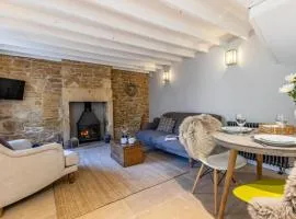 1 Bed in Moreton -in- Marsh oc-53420