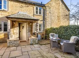 1 Bed in Moreton -in- Marsh oc-53420
