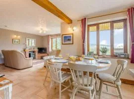 3 Bed in Worcester oc-cc037