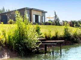 2 Bed in Ludlow oc-78025