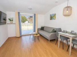 Apartment Alpenblick 12, Erholung Pur im Allgäu