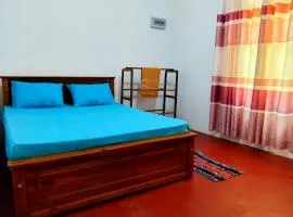 Ramanayaka Serenity Villa