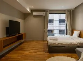 Q Space Sathon-Narathiwas18